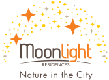 Biệt thự cao cấp Moonlight Residences